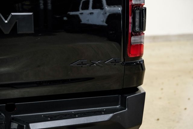 2022 Ram 1500 TRX 4X4 LEVEL 2,HUD, VOSSEN , NAV, ONLY 28K MILES | Carrollton, TX | Texas Vehicle Exchange 2022 Ram 1500 TRX 4X4 LEVEL 2,HUD, VOSSEN , NAV, ONLY 28K MILES | Carrollton, TX | Texas Vehicle Exchange