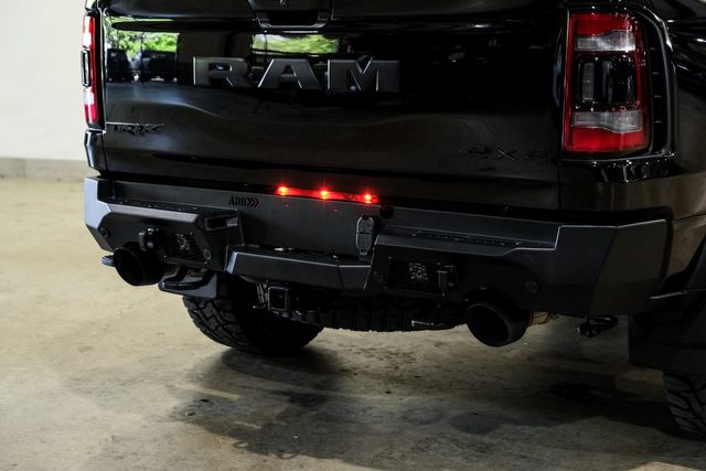 2022 Ram 1500 TRX 4X4 LEVEL 2,HUD, VOSSEN , NAV, ONLY 28K MILES | Carrollton, TX | Texas Vehicle Exchange 2022 Ram 1500 TRX 4X4 LEVEL 2,HUD, VOSSEN , NAV, ONLY 28K MILES | Carrollton, TX | Texas Vehicle Exchange