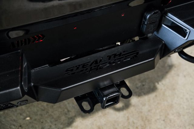 2022 Ram 1500 TRX 4X4 LEVEL 2,HUD, VOSSEN , NAV, ONLY 28K MILES | Carrollton, TX | Texas Vehicle Exchange 2022 Ram 1500 TRX 4X4 LEVEL 2,HUD, VOSSEN , NAV, ONLY 28K MILES | Carrollton, TX | Texas Vehicle Exchange