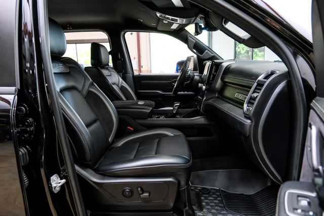 2022 Ram 1500 TRX 4X4 LEVEL 2,HUD, VOSSEN , NAV, ONLY 28K MILES | Carrollton, TX | Texas Vehicle Exchange 2022 Ram 1500 TRX 4X4 LEVEL 2,HUD, VOSSEN , NAV, ONLY 28K MILES | Carrollton, TX | Texas Vehicle Exchange