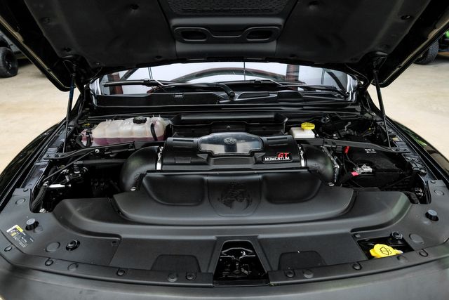 2022 Ram 1500 TRX 4X4 LEVEL 2,HUD, VOSSEN , NAV, ONLY 28K MILES | Carrollton, TX | Texas Vehicle Exchange 2022 Ram 1500 TRX 4X4 LEVEL 2,HUD, VOSSEN , NAV, ONLY 28K MILES | Carrollton, TX | Texas Vehicle Exchange