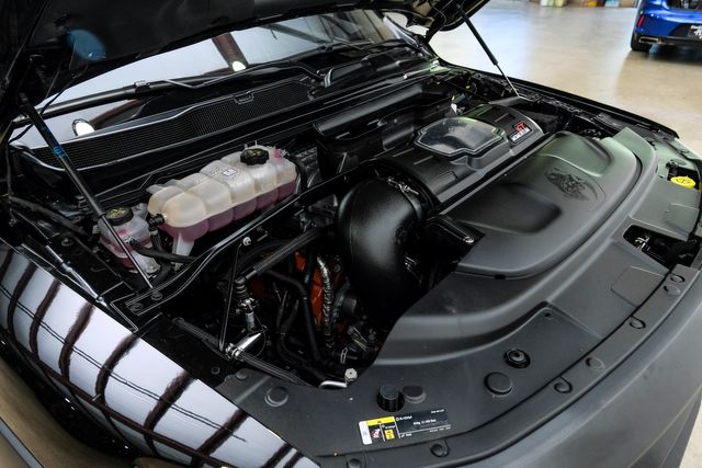 2022 Ram 1500 TRX 4X4 LEVEL 2,HUD,VOSSEN,NAV, ADD BUMPER, 28K | Carrollton, TX | Texas Vehicle Exchange 2022 Ram 1500 TRX 4X4 LEVEL 2,HUD,VOSSEN,NAV, ADD BUMPER, 28K | Carrollton, TX | Texas Vehicle Exchange