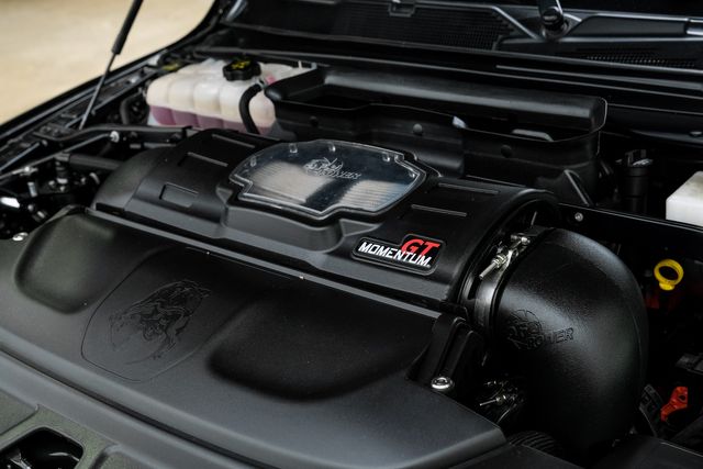 2022 Ram 1500 TRX 4X4 LEVEL 2,HUD, VOSSEN , NAV, ONLY 28K MILES | Carrollton, TX | Texas Vehicle Exchange 2022 Ram 1500 TRX 4X4 LEVEL 2,HUD, VOSSEN , NAV, ONLY 28K MILES | Carrollton, TX | Texas Vehicle Exchange