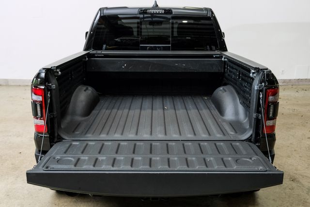 2022 Ram 1500 TRX 4X4 LEVEL 2,HUD, VOSSEN , NAV, ONLY 28K MILES | Carrollton, TX | Texas Vehicle Exchange 2022 Ram 1500 TRX 4X4 LEVEL 2,HUD, VOSSEN , NAV, ONLY 28K MILES | Carrollton, TX | Texas Vehicle Exchange