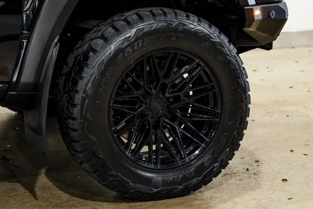 2022 Ram 1500 TRX 4X4 LEVEL 2,HUD,VOSSEN,NAV, ADD BUMPER, 28K | Carrollton, TX | Texas Vehicle Exchange 2022 Ram 1500 TRX 4X4 LEVEL 2,HUD,VOSSEN,NAV, ADD BUMPER, 28K | Carrollton, TX | Texas Vehicle Exchange