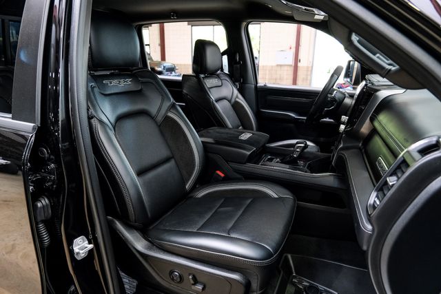 2022 Ram 1500 TRX 4X4 LEVEL 2,HUD, VOSSEN , NAV, ONLY 28K MILES | Carrollton, TX | Texas Vehicle Exchange 2022 Ram 1500 TRX 4X4 LEVEL 2,HUD, VOSSEN , NAV, ONLY 28K MILES | Carrollton, TX | Texas Vehicle Exchange