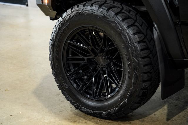 2022 Ram 1500 TRX 4X4 LEVEL 2,HUD,VOSSEN,NAV, ADD BUMPER, 28K | Carrollton, TX | Texas Vehicle Exchange 2022 Ram 1500 TRX 4X4 LEVEL 2,HUD,VOSSEN,NAV, ADD BUMPER, 28K | Carrollton, TX | Texas Vehicle Exchange