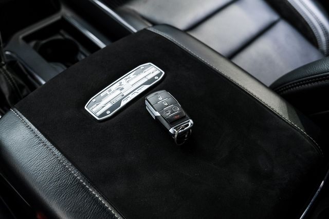 2022 Ram 1500 TRX 4X4 LEVEL 2,HUD,VOSSEN,NAV, ADD BUMPER, 28K | Carrollton, TX | Texas Vehicle Exchange 2022 Ram 1500 TRX 4X4 LEVEL 2,HUD,VOSSEN,NAV, ADD BUMPER, 28K | Carrollton, TX | Texas Vehicle Exchange