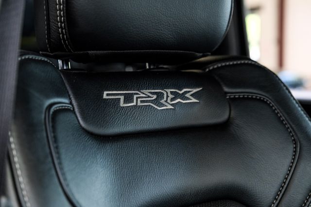 2022 Ram 1500 TRX 4X4 LEVEL 2,HUD,VOSSEN,NAV, ADD BUMPER, 28K | Carrollton, TX | Texas Vehicle Exchange 2022 Ram 1500 TRX 4X4 LEVEL 2,HUD,VOSSEN,NAV, ADD BUMPER, 28K | Carrollton, TX | Texas Vehicle Exchange