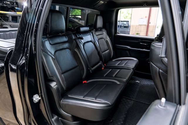 2022 Ram 1500 TRX 4X4 LEVEL 2,HUD, VOSSEN , NAV, ONLY 28K MILES | Carrollton, TX | Texas Vehicle Exchange 2022 Ram 1500 TRX 4X4 LEVEL 2,HUD, VOSSEN , NAV, ONLY 28K MILES | Carrollton, TX | Texas Vehicle Exchange