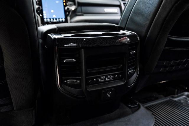 2022 Ram 1500 TRX 4X4 LEVEL 2,HUD,VOSSEN,NAV, ADD BUMPER, 28K | Carrollton, TX | Texas Vehicle Exchange 2022 Ram 1500 TRX 4X4 LEVEL 2,HUD,VOSSEN,NAV, ADD BUMPER, 28K | Carrollton, TX | Texas Vehicle Exchange