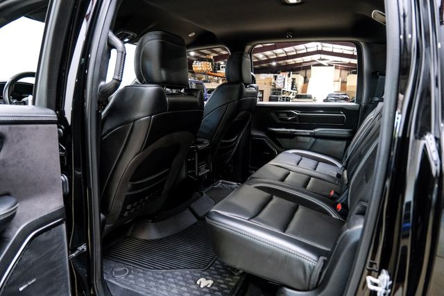 2022 Ram 1500 TRX 4X4 LEVEL 2,HUD,VOSSEN,NAV, ADD BUMPER, 28K | Carrollton, TX | Texas Vehicle Exchange 2022 Ram 1500 TRX 4X4 LEVEL 2,HUD,VOSSEN,NAV, ADD BUMPER, 28K | Carrollton, TX | Texas Vehicle Exchange