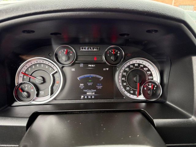 2022 Ram 1500 Classic Warlock Crew Cab 4x4 57' Box | Arlington Heights, IL | Gmotorcars 2022 Ram 1500 Classic Warlock Crew Cab 4x4 57' Box | Arlington Heights, IL | Gmotorcars