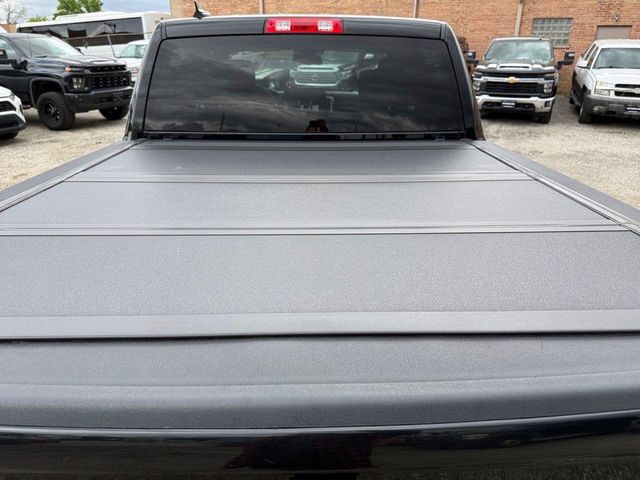 2022 Ram 1500 Classic Warlock Crew Cab 4x4 57' Box | Arlington Heights, IL | Gmotorcars 2022 Ram 1500 Classic Warlock Crew Cab 4x4 57' Box | Arlington Heights, IL | Gmotorcars
