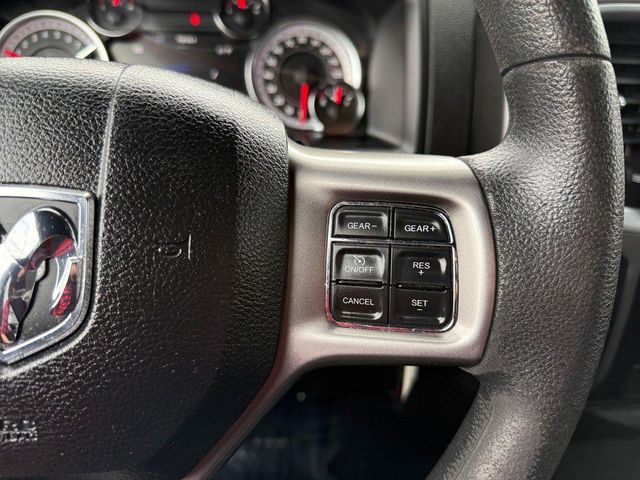 2022 Ram 1500 Classic Warlock Crew Cab 4x4 57' Box | Arlington Heights, IL | Gmotorcars 2022 Ram 1500 Classic Warlock Crew Cab 4x4 57' Box | Arlington Heights, IL | Gmotorcars