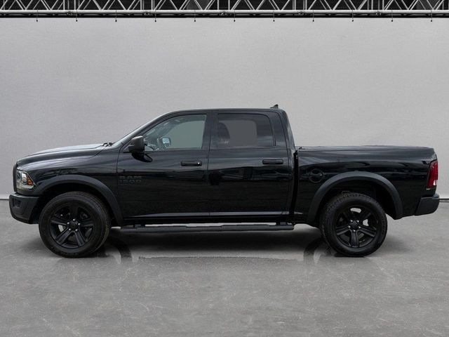 2022 Ram 1500 Classic Warlock Crew Cab 4x4 57' Box | Arlington Heights, IL | Gmotorcars 2022 Ram 1500 Classic Warlock Crew Cab 4x4 57' Box | Arlington Heights, IL | Gmotorcars