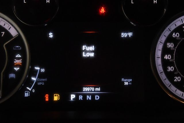 2022 Ram 1500 Classic Warlock | Branford, CT | Sound Auto Wholesalers 2022 Ram 1500 Classic Warlock | Branford, CT | Sound Auto Wholesalers