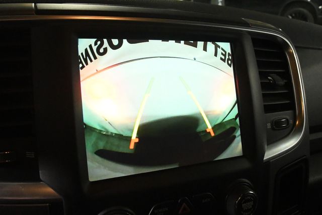 2022 Ram 1500 Classic Warlock | Branford, CT | Sound Auto Wholesalers 2022 Ram 1500 Classic Warlock | Branford, CT | Sound Auto Wholesalers