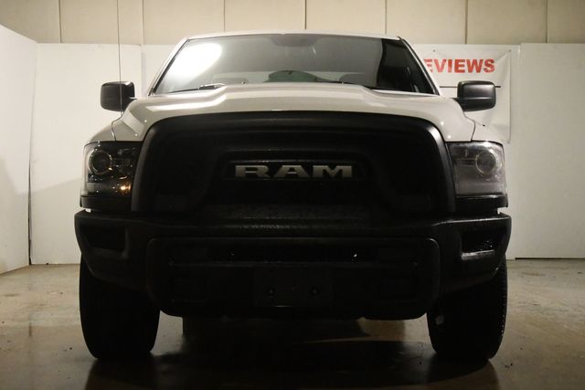 2022 Ram 1500 Classic Warlock | Branford, CT | Sound Auto Wholesalers 2022 Ram 1500 Classic Warlock | Branford, CT | Sound Auto Wholesalers