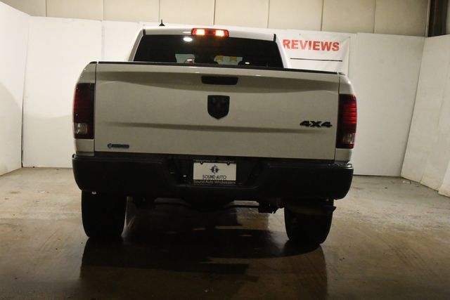 2022 Ram 1500 Classic Warlock | Branford, CT | Sound Auto Wholesalers 2022 Ram 1500 Classic Warlock | Branford, CT | Sound Auto Wholesalers