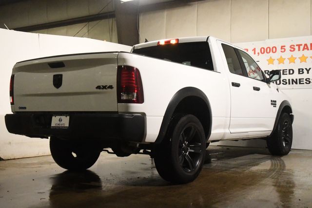 2022 Ram 1500 Classic Warlock | Branford, CT | Sound Auto Wholesalers 2022 Ram 1500 Classic Warlock | Branford, CT | Sound Auto Wholesalers