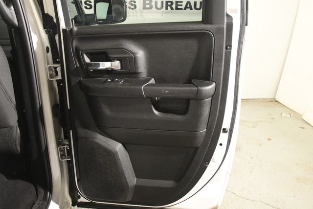 2022 Ram 1500 Classic Warlock | Branford, CT | Sound Auto Wholesalers 2022 Ram 1500 Classic Warlock | Branford, CT | Sound Auto Wholesalers