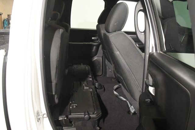 2022 Ram 1500 Classic Warlock | Branford, CT | Sound Auto Wholesalers 2022 Ram 1500 Classic Warlock | Branford, CT | Sound Auto Wholesalers