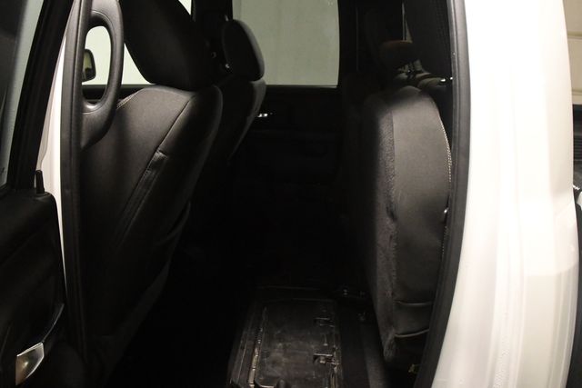 2022 Ram 1500 Classic Warlock | Branford, CT | Sound Auto Wholesalers 2022 Ram 1500 Classic Warlock | Branford, CT | Sound Auto Wholesalers