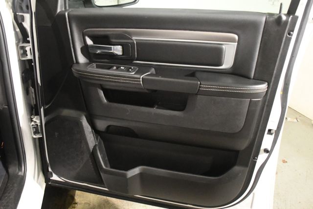 2022 Ram 1500 Classic Warlock | Branford, CT | Sound Auto Wholesalers 2022 Ram 1500 Classic Warlock | Branford, CT | Sound Auto Wholesalers