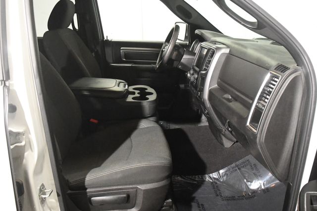 2022 Ram 1500 Classic Warlock | Branford, CT | Sound Auto Wholesalers 2022 Ram 1500 Classic Warlock | Branford, CT | Sound Auto Wholesalers