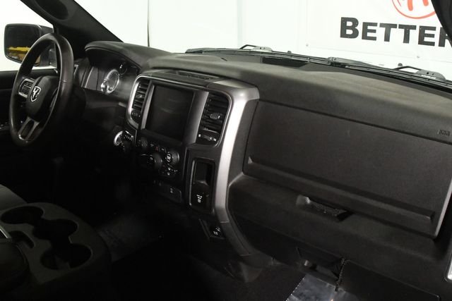 2022 Ram 1500 Classic Warlock | Branford, CT | Sound Auto Wholesalers 2022 Ram 1500 Classic Warlock | Branford, CT | Sound Auto Wholesalers