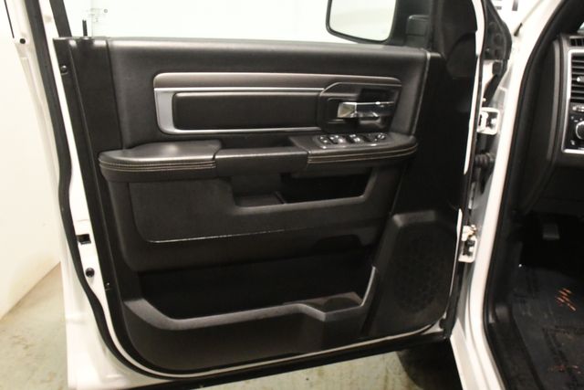 2022 Ram 1500 Classic Warlock | Branford, CT | Sound Auto Wholesalers 2022 Ram 1500 Classic Warlock | Branford, CT | Sound Auto Wholesalers