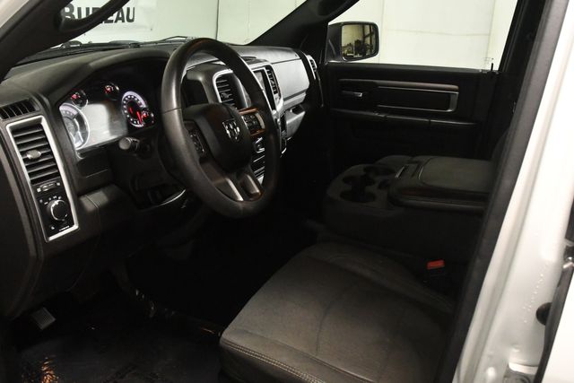 2022 Ram 1500 Classic Warlock | Branford, CT | Sound Auto Wholesalers 2022 Ram 1500 Classic Warlock | Branford, CT | Sound Auto Wholesalers