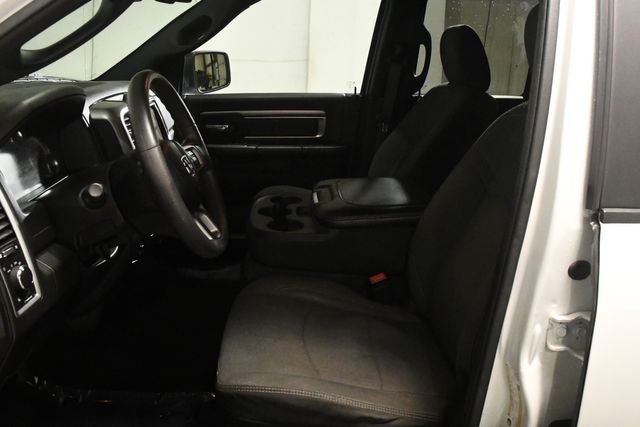 2022 Ram 1500 Classic Warlock | Branford, CT | Sound Auto Wholesalers 2022 Ram 1500 Classic Warlock | Branford, CT | Sound Auto Wholesalers