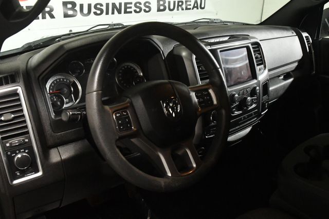 2022 Ram 1500 Classic Warlock | Branford, CT | Sound Auto Wholesalers 2022 Ram 1500 Classic Warlock | Branford, CT | Sound Auto Wholesalers