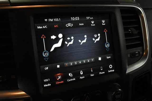 2022 Ram 1500 Classic Warlock | Branford, CT | Sound Auto Wholesalers 2022 Ram 1500 Classic Warlock | Branford, CT | Sound Auto Wholesalers