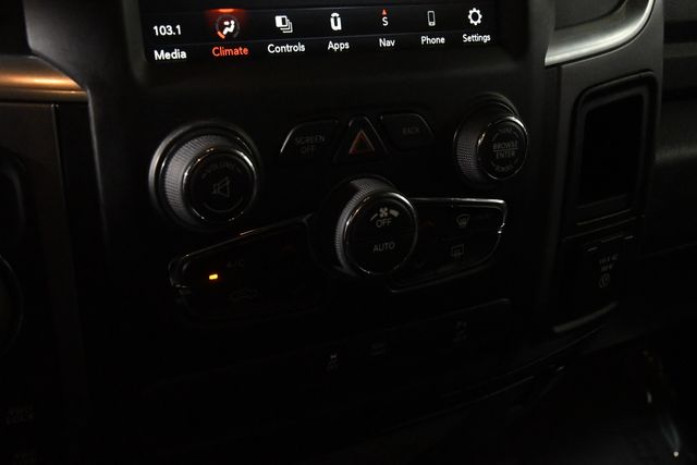 2022 Ram 1500 Classic Warlock | Branford, CT | Sound Auto Wholesalers 2022 Ram 1500 Classic Warlock | Branford, CT | Sound Auto Wholesalers
