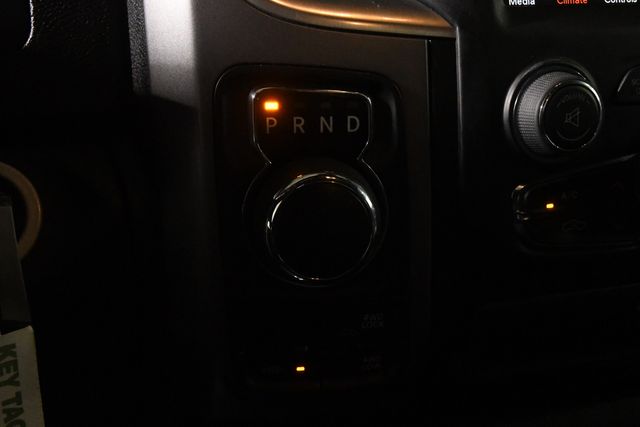 2022 Ram 1500 Classic Warlock | Branford, CT | Sound Auto Wholesalers 2022 Ram 1500 Classic Warlock | Branford, CT | Sound Auto Wholesalers