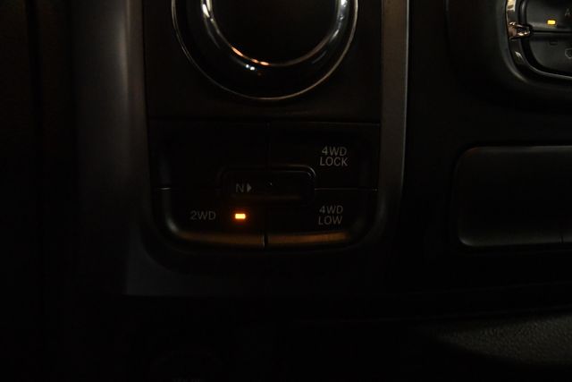 2022 Ram 1500 Classic Warlock | Branford, CT | Sound Auto Wholesalers 2022 Ram 1500 Classic Warlock | Branford, CT | Sound Auto Wholesalers