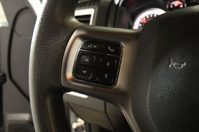 2022 Ram 1500 Classic Warlock | Branford, CT | Sound Auto Wholesalers 2022 Ram 1500 Classic Warlock | Branford, CT | Sound Auto Wholesalers