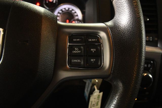 2022 Ram 1500 Classic Warlock | Branford, CT | Sound Auto Wholesalers 2022 Ram 1500 Classic Warlock | Branford, CT | Sound Auto Wholesalers