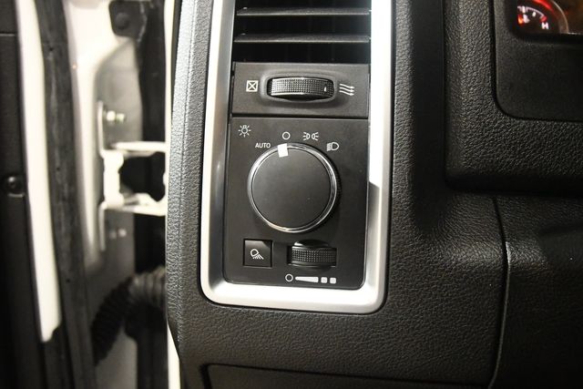 2022 Ram 1500 Classic Warlock | Branford, CT | Sound Auto Wholesalers 2022 Ram 1500 Classic Warlock | Branford, CT | Sound Auto Wholesalers