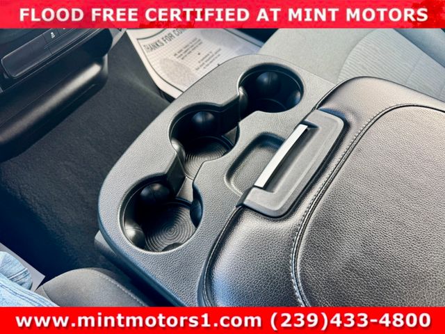 2022 Ram 1500 Classic Tradesman | Fort Myers, FL | Mint Motors 2022 Ram 1500 Classic Tradesman | Fort Myers, FL | Mint Motors