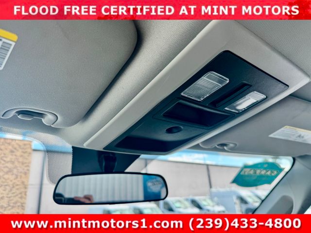 2022 Ram 1500 Classic Tradesman | Fort Myers, FL | Mint Motors 2022 Ram 1500 Classic Tradesman | Fort Myers, FL | Mint Motors