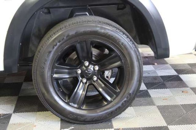 2022 Ram 1500 Classic warlock - Ledet's Auto Sales Gonzales, Louisiana 70737 2022 Ram 1500 Classic warlock - Ledet's Auto Sales Gonzales, Louisiana 70737