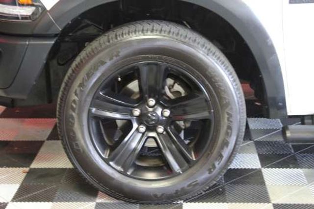 2022 Ram 1500 Classic warlock - Ledet's Auto Sales Gonzales, Louisiana 70737 2022 Ram 1500 Classic warlock - Ledet's Auto Sales Gonzales, Louisiana 70737