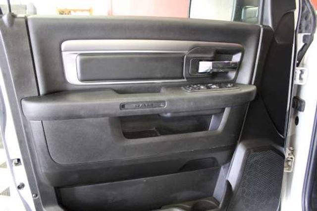 2022 Ram 1500 Classic warlock - Ledet's Auto Sales Gonzales, Louisiana 70737 2022 Ram 1500 Classic warlock - Ledet's Auto Sales Gonzales, Louisiana 70737