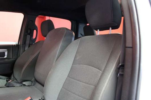 2022 Ram 1500 Classic warlock - Ledet's Auto Sales Gonzales, Louisiana 70737 2022 Ram 1500 Classic warlock - Ledet's Auto Sales Gonzales, Louisiana 70737