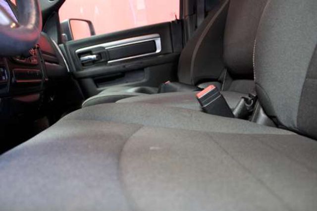 2022 Ram 1500 Classic warlock - Ledet's Auto Sales Gonzales, Louisiana 70737 2022 Ram 1500 Classic warlock - Ledet's Auto Sales Gonzales, Louisiana 70737