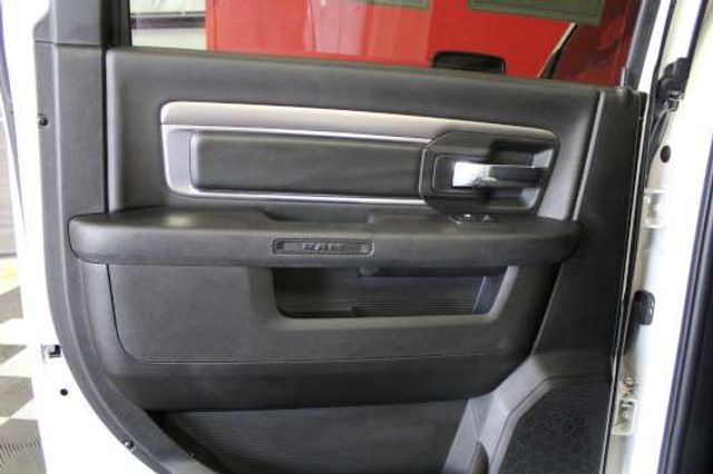 2022 Ram 1500 Classic warlock - Ledet's Auto Sales Gonzales, Louisiana 70737 2022 Ram 1500 Classic warlock - Ledet's Auto Sales Gonzales, Louisiana 70737